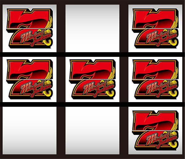 パチスロ マイケル・ジャクソン（パチスロ）設定判別・天井・ゾーン