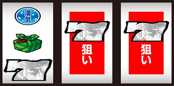 押忍！番長A - パチスロ - | 解析・ボーナス・RT・打ち方・察知