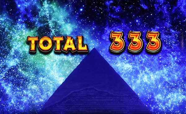 ⭐️最安値⭐️秘宝伝rev 秘宝伝 Rev．｜パチスロ｜HAZUSE DATA｜実践に役立つぱちんこ