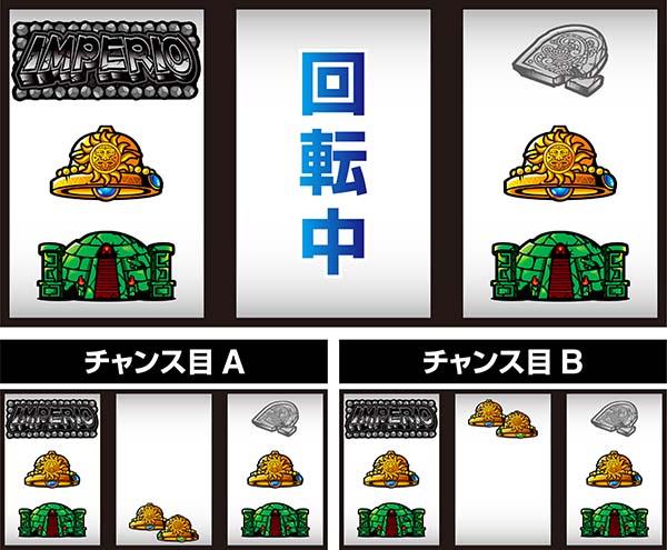 スロット　エルインカ pachislot-el.jpg