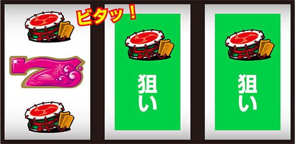 沖ドキ！バケーション-30（パチスロ）設定判別・天井・ゾーン・解析
