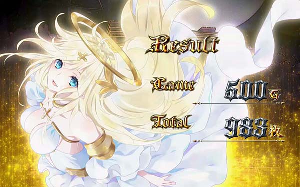 【入手困難】★十字架Ⅳ/NA★NET★5号機★ART機★人気シリーズ★ジャンク★ 入手困難】☆十字架Ⅳ/NA☆NET☆5号機☆ART機☆人気シリーズ☆ジャンク