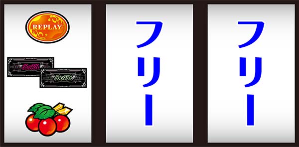 グレートキングハナハナ-30（パチスロ）設定判別・天井・ゾーン・解析