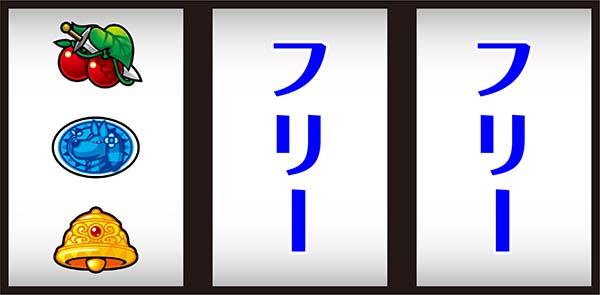 引き取り限定　クレアの秘宝伝 3 クレアの秘宝伝 女神の夢と魔法の遺跡（パチスロクレア3）：【スロット
