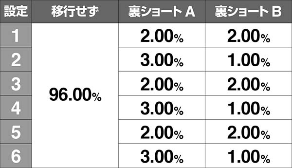 0000-10-03.jpg
