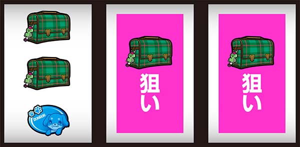 A-SLOTツインエンジェルBREAK（パチスロ）設定判別・天井・ゾーン