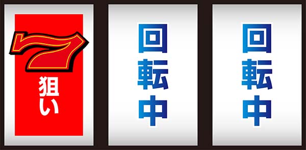 スーパーリノXX（パチスロ）設定判別・天井・ゾーン・解析・打ち方・ヤメ時
