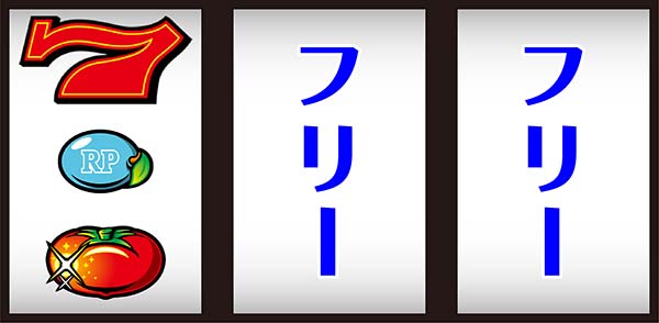 スーパーリノXX（パチスロ）設定判別・天井・ゾーン・解析・打ち方・ヤメ時