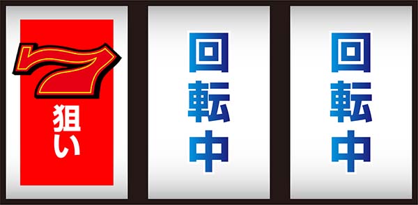 スーパーリノXX（パチスロ）設定判別・天井・ゾーン・解析・打ち方・ヤメ時