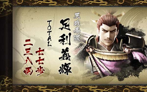 戦国BASARA HEROES PARTY(パチスロ)設定判別・天井・ゾーン・解析 戦国BASARA HEROES PARTY(パチスロ)設定判別・天井・ゾーン・解析
