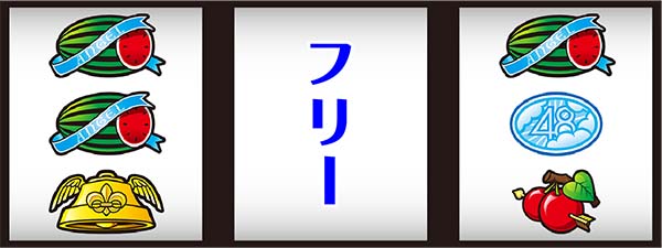 ぱちスロAKB48エンジェル｜打ち方・リーチ目・中押し・ボーナス察知