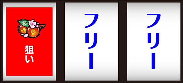 戦国パチスロ義風堂々‼～兼続と慶次～（パチスロ）設定判別・天井