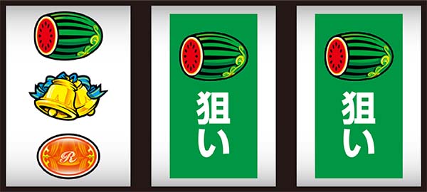 プレミアムハナハナ-30（パチスロ）設定判別・天井・ゾーン・解析