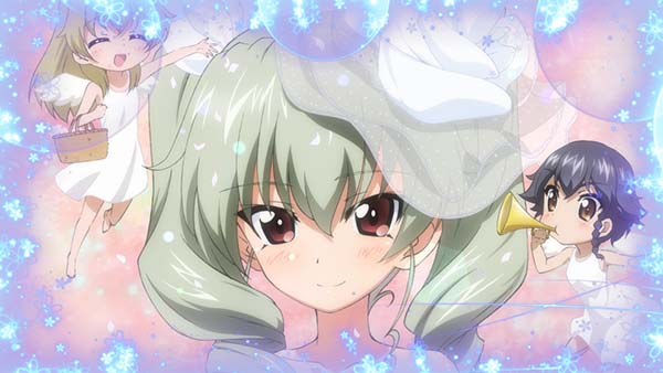 【送料無料】パチスロ ガールズ&パンツァーG～これが私の戦車道です!～　実機 Amazon | パチスロ ガールズ＆パンツァーG～これが私の戦車道です