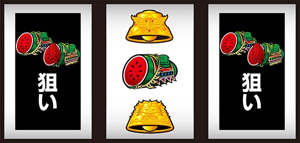 パチスロ北斗の拳 天昇（北斗天昇） | 設定判別・天井・ゾーン・解析