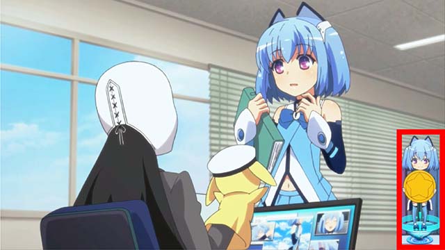 パチスロ1000ちゃん ごらくver.（パチスロ）設定判別・天井・ゾーン