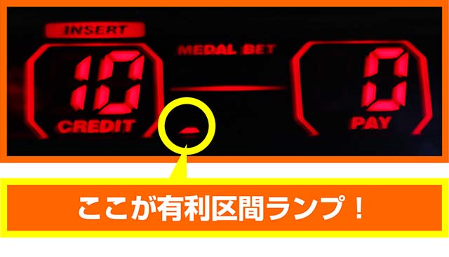 【パチスロ実機】サンセイR＆D★S沖っ娘25【不要機付】 S沖っ娘（パチスロ）設定判別・天井・ゾーン・解析・打ち方・ヤメ時