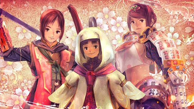 パチスロ 新鬼武者～ DAWN OF DREAMS | 設定判別・天井・ゾーン・解析