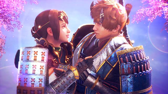 パチスロ 新鬼武者～ DAWN OF DREAMS | 設定判別・天井・ゾーン・解析
