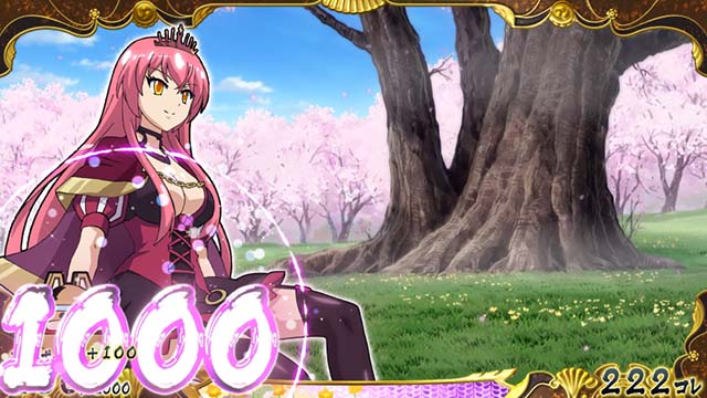 戦国コレクション4（戦コレ4）パチスロ｜設定判別・天井・ゾーン・解析