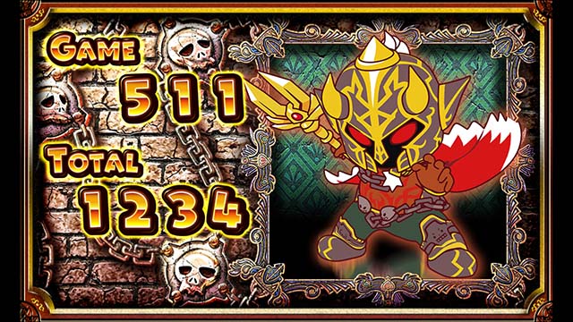 アナターのオット!?はーです（ハーデス3）パチスロ｜設定判別・天井