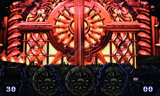 アナターのオット!?はーです（ハーデス3）パチスロ｜設定判別・天井