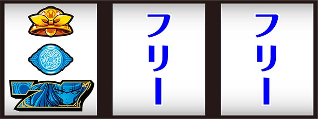 対魔導学園35試験小隊（パチスロ）設定判別・天井・ゾーン・解析・打ち