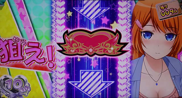 対魔導学園35試験小隊（パチスロ）設定判別・天井・ゾーン・解析・打ち