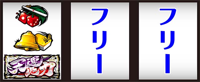 パチスロ哲也 天運地力｜6号機・設定判別・天井・ゾーン・解析・打ち方