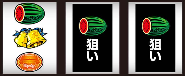 ニューハナハナゴールド-30（パチスロ）設定判別・天井・ゾーン・解析
