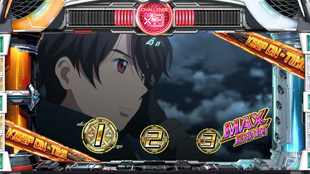 送料無料！自宅配達！アルドノア・ゼロ！スロット！パチスロ実機！不要機 パチスロ実機 アルドノア・ゼロ コイン不要機付 スロット 家スロ