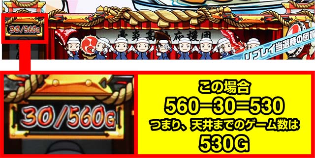 レア台　豪炎高校応援団　不要機付き　フルauto付き　ドアキー設定キー付き 楽天市場】豪炎高校の通販