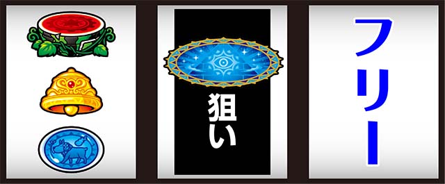 クレア4】もっと！クレアの秘宝伝 女神の歌声と太陽の子供達（パチスロ
