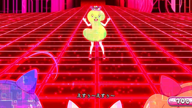 パチスロツインエンジェルPARTY｜設定判別・天井・ゾーン・解析・打ち