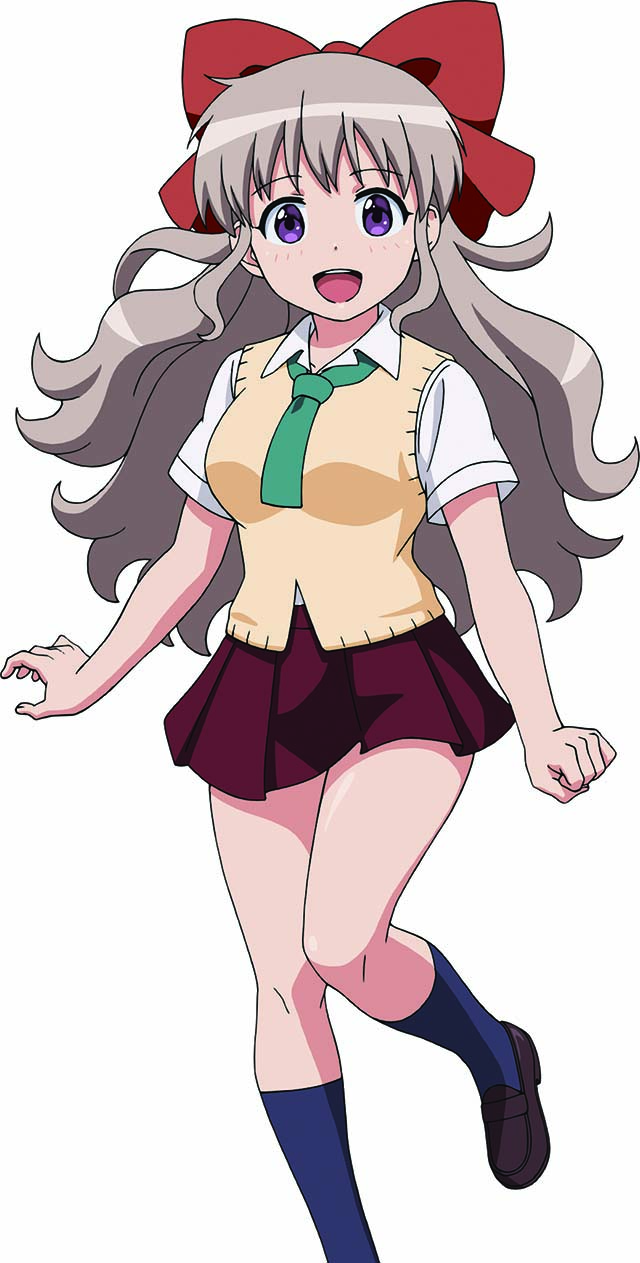 パチスロロリクラ☆ほーるど！｜設定判別・天井・ゾーン・解析・打ち方