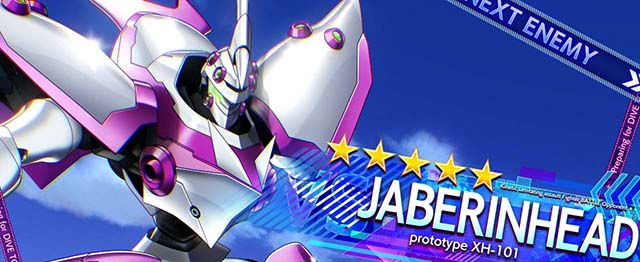 パチスロANEMONE交響詩篇エウレカセブンHIｰEVOLUTION｜設定判別・天井