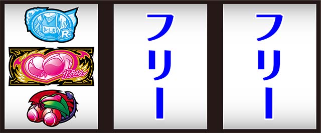 ハイスクールD×D2ハーレム王に俺はなる(パチスロ)設定判別・天井 ハイスクールD×D2ハーレム王に俺はなる(パチスロ)設定判別・天井