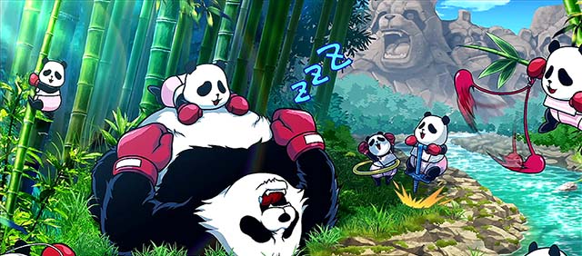 押忍！番長ZERO（番長ゼロ）パチスロ｜天井・設定差・モード・終了画面