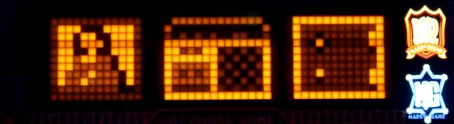 Sマッピー 直流 安定化電源｜ZX-Sシリーズ｜高砂製作所