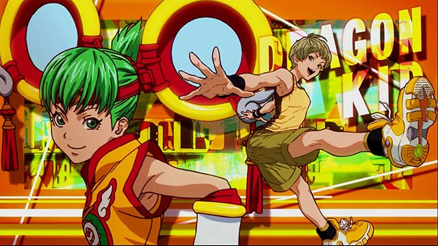 パチスロTIGER&BUNNY SP（タイバニSP）設定判別・天井・ゾーン・解析