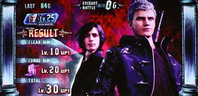 パチスロデビルメイクライ5｜設定判別・天井・ゾーン・解析・打ち方