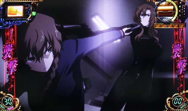 SLOT STEINS;GATE（シュタゲ）パチスロ｜設定判別・天井・ゾーン・解析