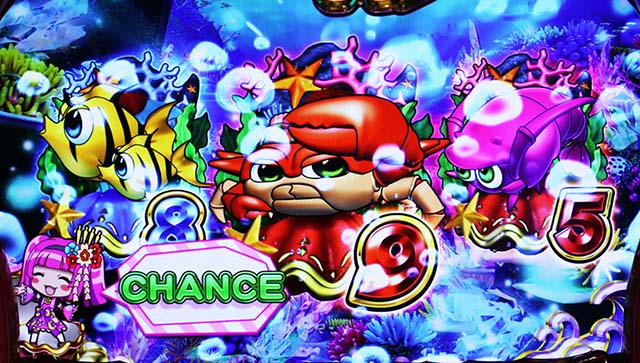 【最終価格】パチスロ スーパー 海物語 INJAPAN祭 最終価格】パチスロ スーパー 海物語 INJAPAN祭 最終価格】パチスロ