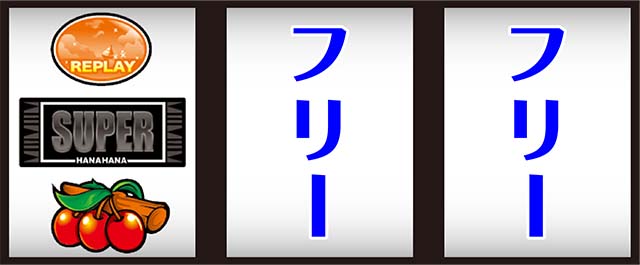 スーパーハナハナ2-30（スーハナ2）パチスロ｜設定判別・天井・ゾーン