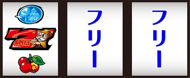 S黄門ちゃま喝2（パチスロ）設定判別・天井・ゾーン・解析・打ち方・ヤメ時