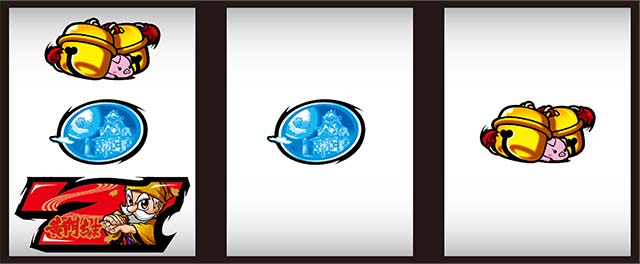 出目金ちゃま 2点 S黄門ちゃま喝2 解析情報まとめ！CZ・AT・特化ゾーン