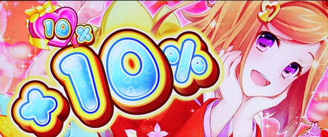 S黄門ちゃま喝2（パチスロ）設定判別・天井・ゾーン・解析・打ち方・ヤメ時