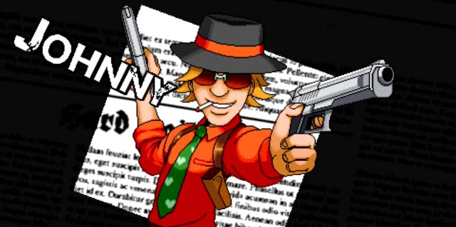 ◆引き取り限定◆S ハードボイルド XX パチスロ新機種評価】リーチ目出現でボーナスストック！？「ハード