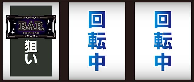 スーパーリオエース（パチスロ）設定判別・天井・ゾーン・解析・打ち方