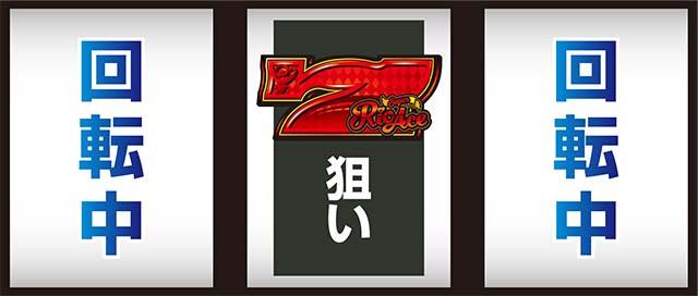 スーパーリオエース（パチスロ）設定判別・天井・ゾーン・解析・打ち方